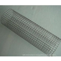 Galvanized Welded Wire Mesh (BWG20)